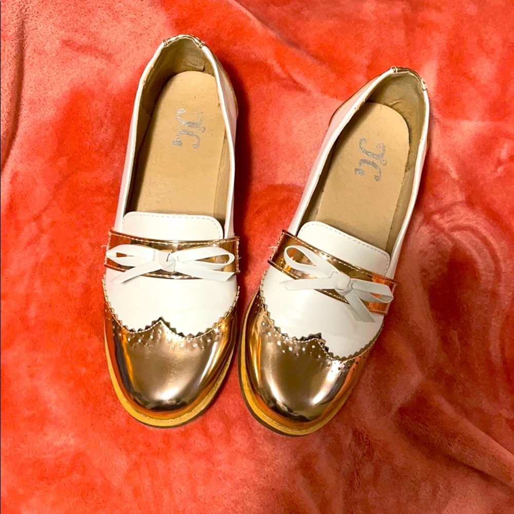 Loafers